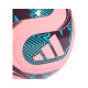 Adidas Μπάλα ποδοσφαίρου FIFA World Cup 26™ Trionda Club Ball